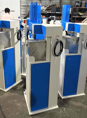 风热汽烫DAT-838H平除皱机平｜带蒸锤功能