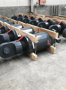 粘滞阻尼器液压阻N尼器VD×‑L×550100矿山F抗震减震370配件