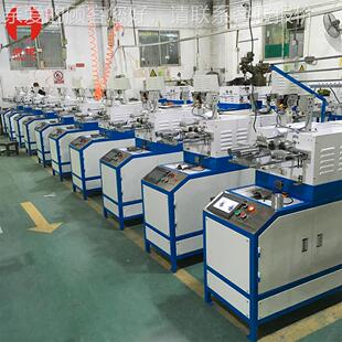 动厂家直自销双层溜槽HRD 打纱纬纱机 829准全精记码