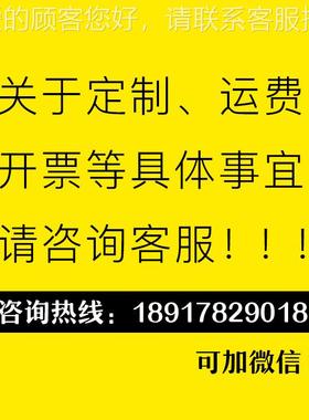 投币式自助商业共a享洗衣烘a干机 laundrotma wshing mHG-12IIchi