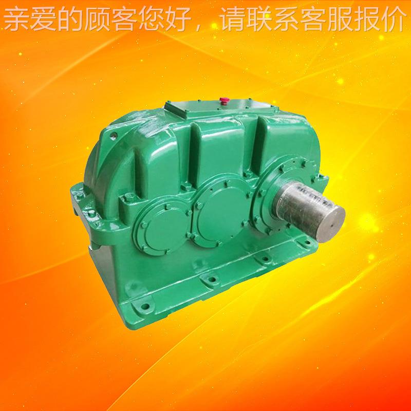 现货供应 硬齿面减速机 ZLY450减速机 YNL770 NZL770减速机