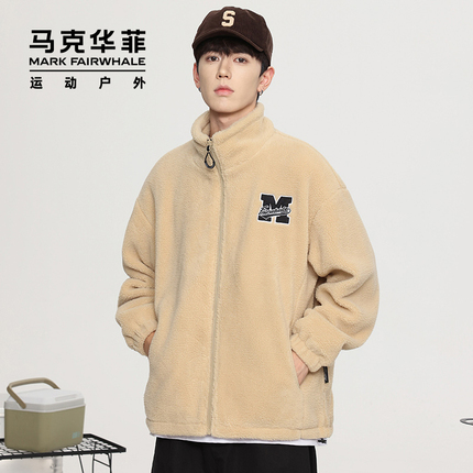 今日好价 1022
