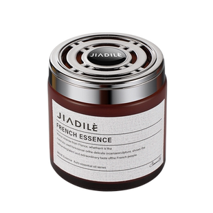 衣柜专用香薰持久留香男生放衣柜里的香薰衣物除味神器持久清香氛