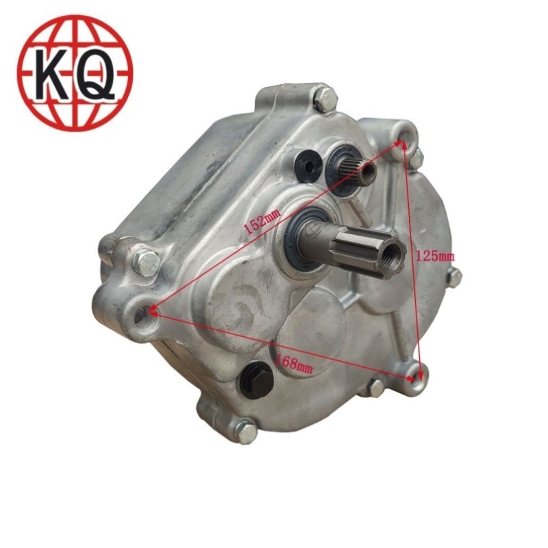 小变速箱红牛打药机农机配件行走链轨改装齿轮箱箱直供机自走式,汽车零部件/养护/美容/维保,变速箱附件,淘宝优惠券,粉丝福利购,淘宝优惠卷