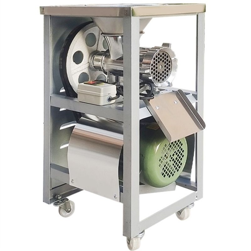 机号鱼机32糍粑铝合金绞碎鸡鸭电机辣椒灌肠绞商用骨机绞肉机机碎,厨房电器,绞肉/碎肉/绞菜机/佐料机,淘宝优惠券,粉丝福利购,淘宝优惠卷