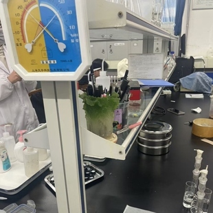 移动式玻试剂铝置物架定制全钢架玻架PP耐腐蚀架钢药品实验室放置