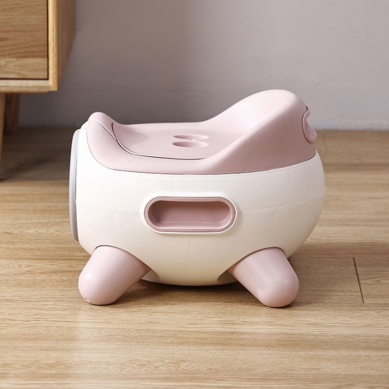 家用孩子移动便池便盆坐小便斗儿童大便便携坐便器大便童男马桶尿