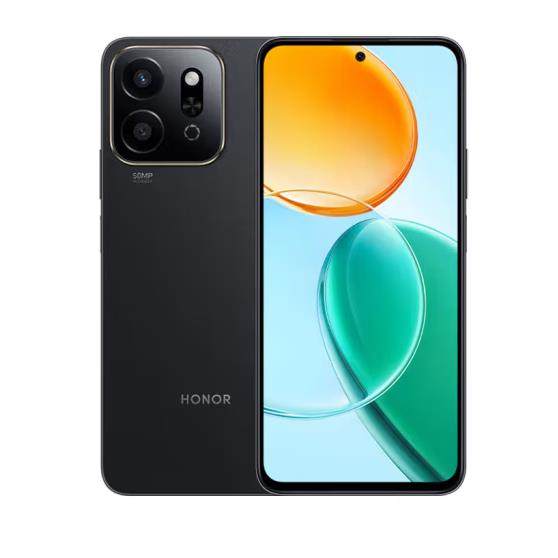 honor/荣耀 Play9T智能手机长续航高品质8T游戏商务学生老人机