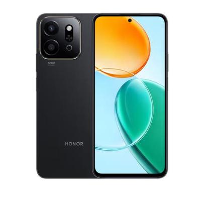 荣耀play9T长续航智能手机