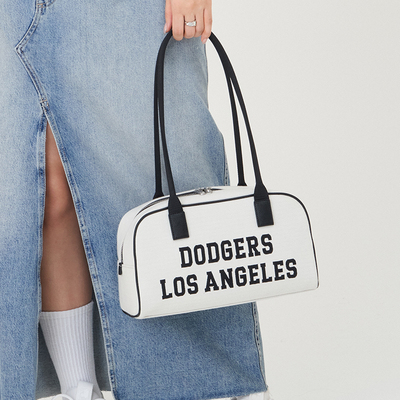 MLB官方正品单肩包日常休闲包