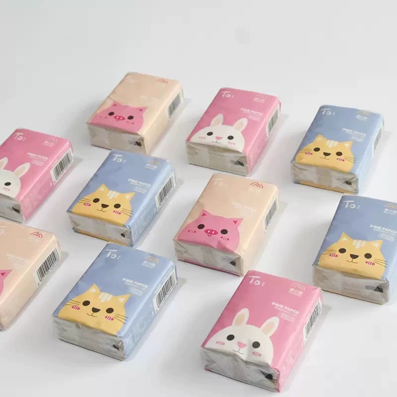小包手帕纸,洗护清洁剂/卫生巾/纸/香薰,手帕纸,淘宝优惠券,粉丝福利购,淘宝优惠卷