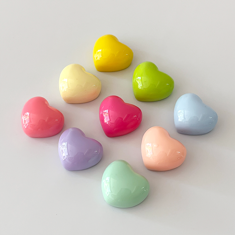 彩色装饰磁吸贴创意冰箱贴磁贴洞