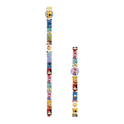 二合一便携水杯挂绳儿童背水神器