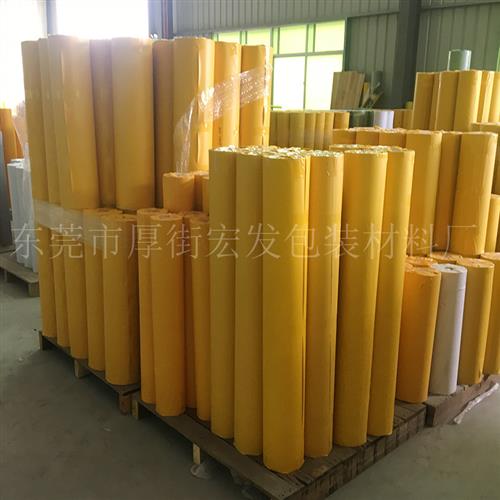 玻璃喷砂喷漆保护膜大理石石材保护瓷砖雕刻喷砂PVC不干胶保护膜