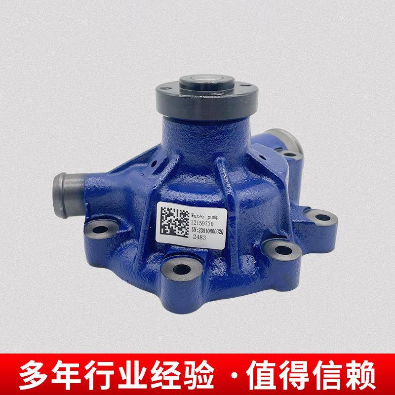 水泵装载机CDM8-DHB06G008/CDM514-DHB06G0001配件