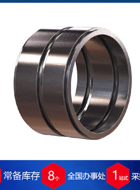 供应 德国灵飞达RINGFEDER减震摩擦弹簧01800