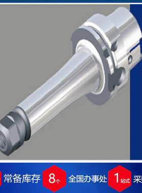 德国Schussler驱动器HSK-A 63稳定货源 每周到货