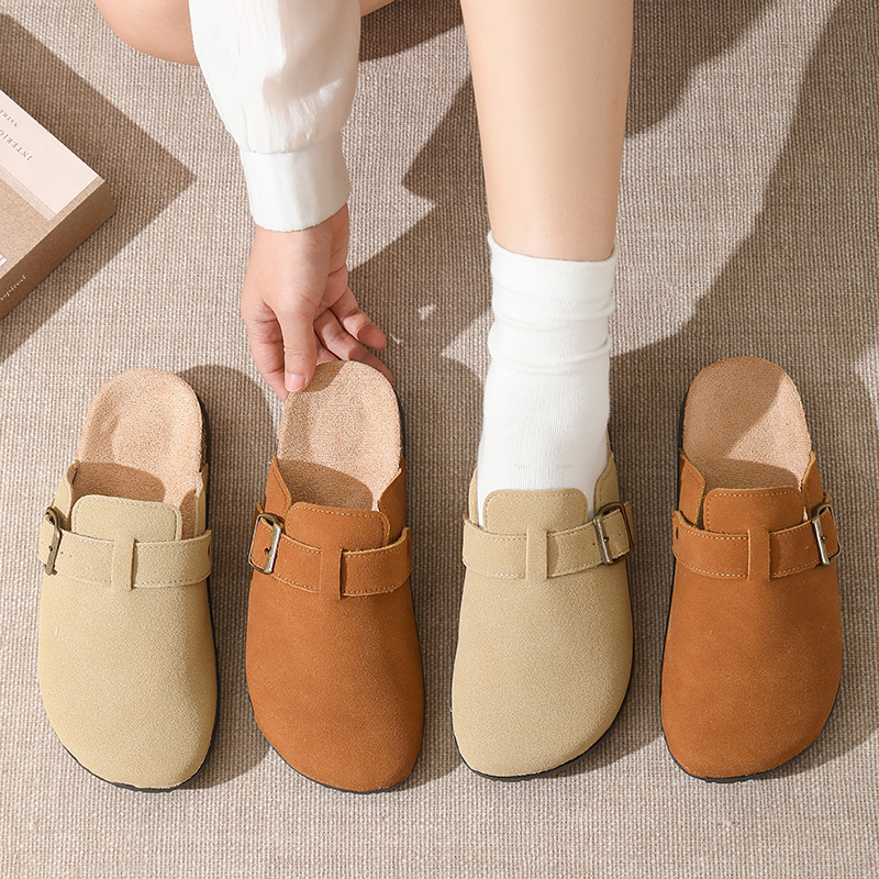 【!正品真软木,限时伴价】