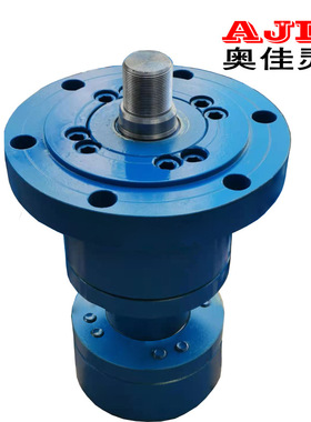 液压缸生产厂家CDH2 MF3/40/25/100A1X/B1CHUMWW油缸冶金油缸批发