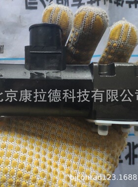 H+L WE234-4L1281Z024/0H pixsys ATR243-31ABC 温控器