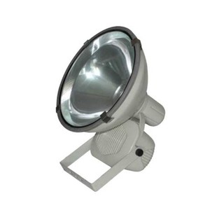 FTd系列 防水防尘防腐投光灯 G250C 220V FTd