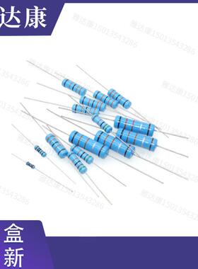 UXB02070F1000BR100Vishay250V250mW100Ω