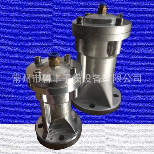 现货供应SK-80气动敲击锤SK-60气锤气动锤40