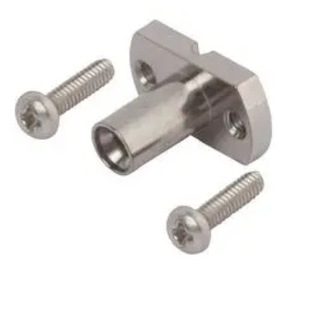 AMPHENOL SV MICROWAVE    轴连接器  SF3211-60218-1S