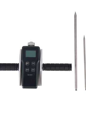 FM-204DJ普氏贯入仪&填土密实度 FM-204DJ