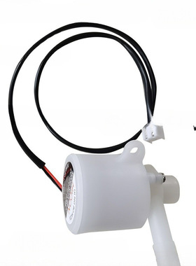 水泵3w头抽水旅行F水泵BHZ小水泵A2家用制冰机配件盐5B默认其他