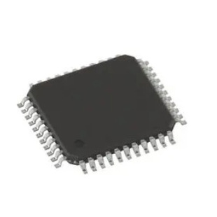 ANALOG DEVICES驱动器接口IA82527PQF44AR2