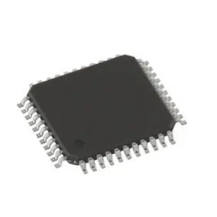 ANALOG DEVICES驱动器接口IA82527PQF44AR2