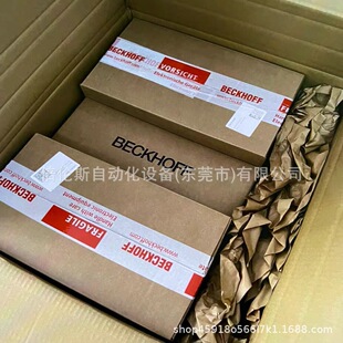 C6930-0060 倍福 工控机控制器 全新原装  现拍 优惠