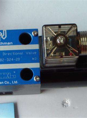 供应台湾北部精机叠加式溢流阀MRF-06P-K