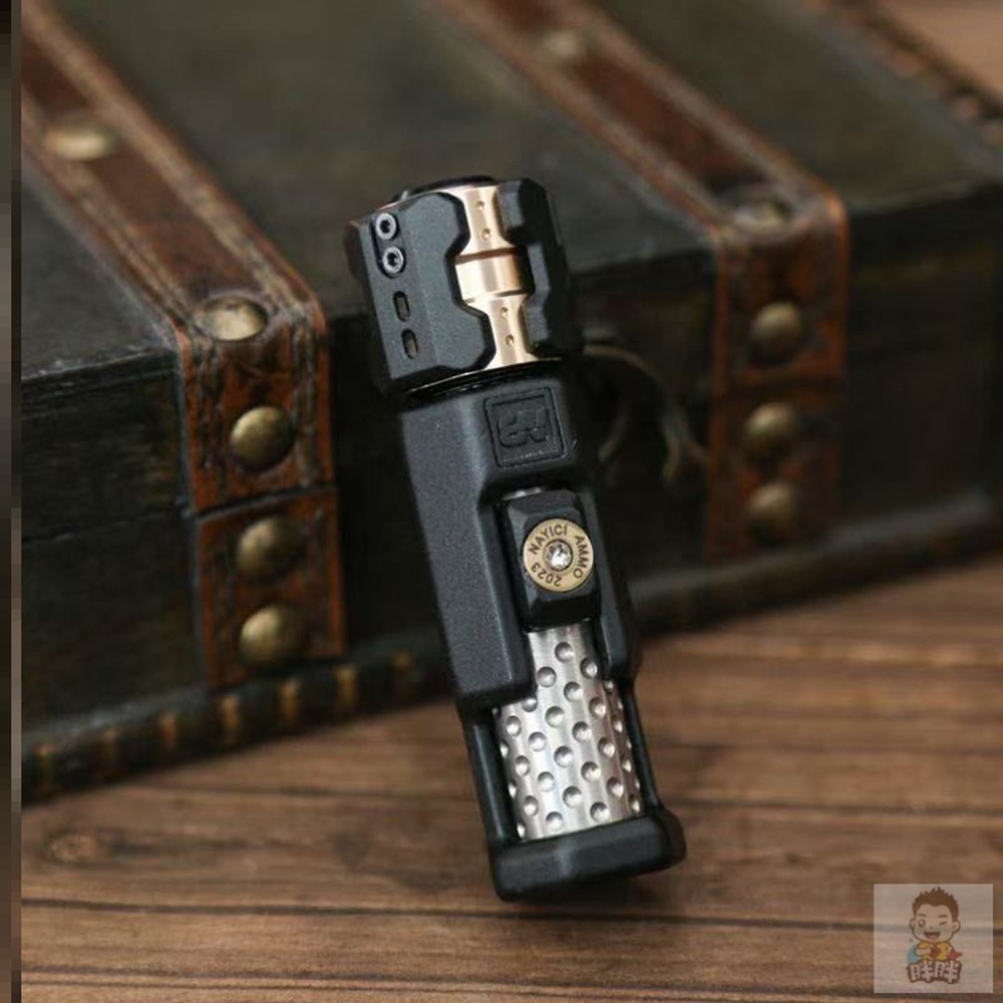 火枪手指尖陀螺枪栓推蛋指尖陀螺解压神器解压玩具,玩具/童车/益智/积木/模型,EDC玩具,淘宝优惠券,粉丝福利购,淘宝优惠卷