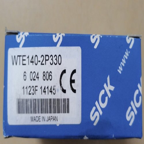 WTE140-2P330 WTT12L-B3561 YF2A15-020VB5XLEAX