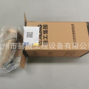 加油口滤芯 装 37变速箱滤清器 载机200 860143011 ZL15D