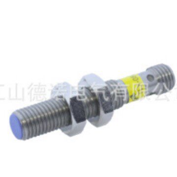 全新电感式接近开关XN2-F18N05E2 XN2-F18P05E1 XN2-F30N10E1
