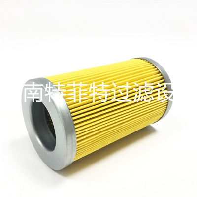 特菲特厂家生产矿山设备吸水除水滤芯AD5245 AD51225 AC718-05