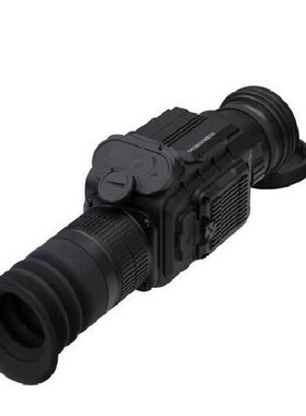 供黑环境红外热像瞄/准镜 型号:WW02-RM-50库号：M409475 X