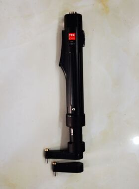 TPK S-1500MA  Z型弯头电动螺丝刀
