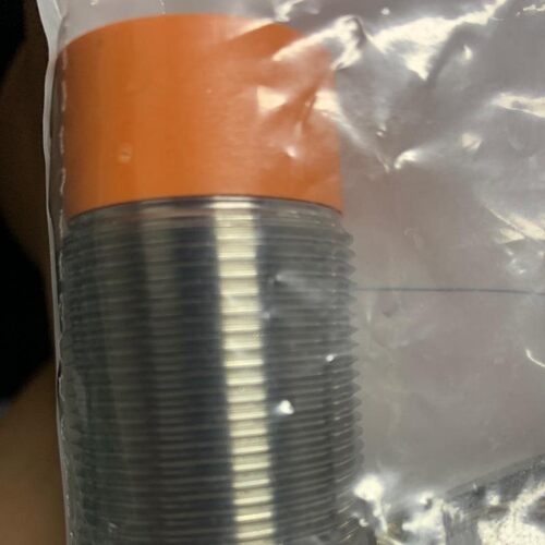 易福门/IFM 接近开关 KI5087 KIA3150NFPKG/2T/US