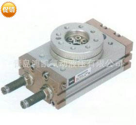 TKC气缸MDBD-63-425-M9B