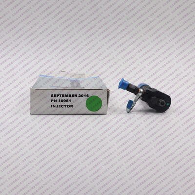 思达耐 36951 1 stanadyne 喷油器