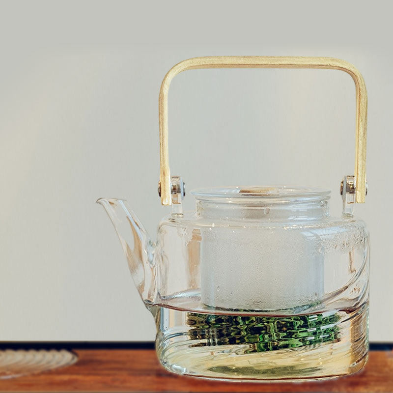 so.home 山海煮茶壶  R153-80,电子元器件市场,电线扎带/束线带,淘宝优惠券,粉丝福利购,淘宝优惠卷