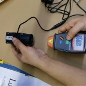 供应4056鼓风机12v18000转 直流鼓风机 高转速鼓风机批发