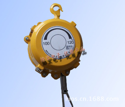 优质HW永固塔式平衡器=平衡吊磅HW-120HW-100HW-50 60 70 80 160