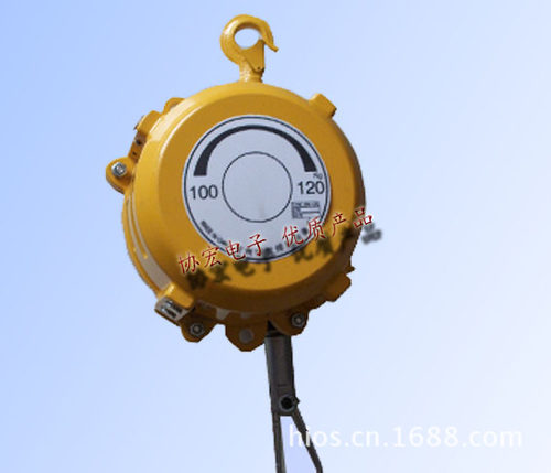 优质HW永固塔式平衡器=平衡吊磅HW-120HW-100HW-50 60 70 80 160