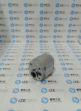 HYDAC泵10A2X302B 3337952原装