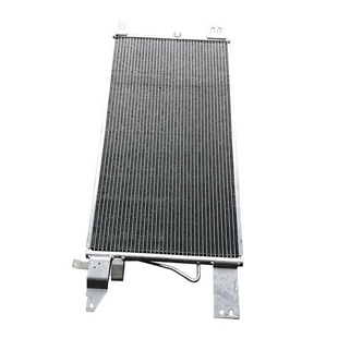 SCE Condenser 空調冷凝器 1752264